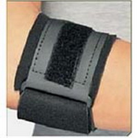 Tennis Elbow Wrap L/XL